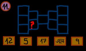Genius Quiz 6 screenshot 2