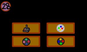 Genius Quiz 6 screenshot 3