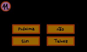 Genius Quiz 7 screenshot 3