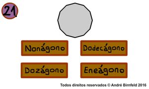 Genius Quiz 8 screenshot 2