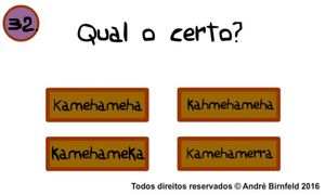 Genius Quiz DBZ screenshot 3