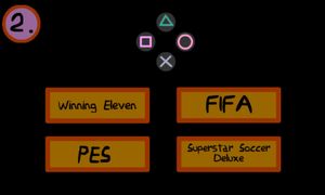 Genius Quiz Games screenshot 2