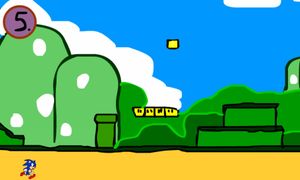 Genius Quiz Games screenshot 3