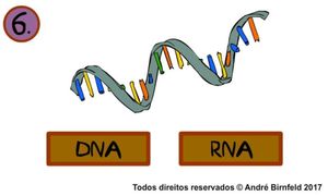 Genius Quiz Science screenshot 2