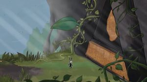 Get Together screenshot 1