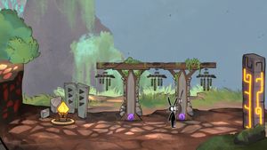 Get Together screenshot 4