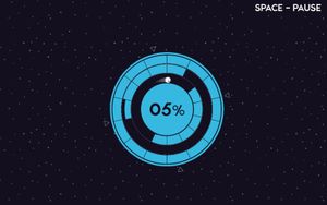 Ghost Beat screenshot 1
