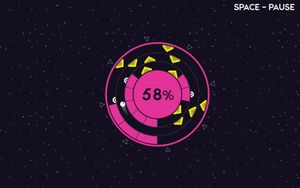 Ghost Beat screenshot 3