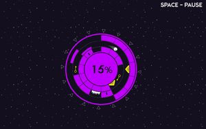 Ghost Beat screenshot 4