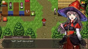 Ghost Sync screenshot 2