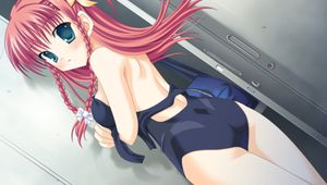 Gift screenshot 3