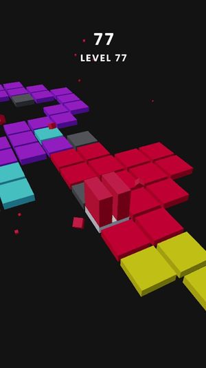 Gigycube screenshot 4