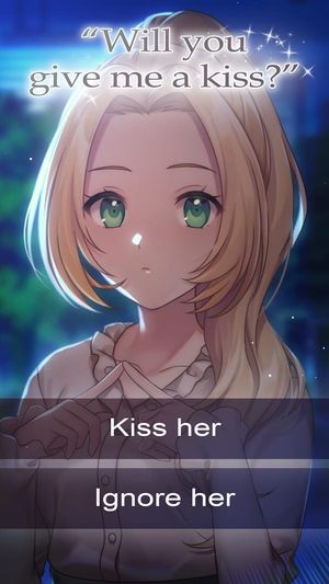 Girlfriends with Benefits screenshot 3
