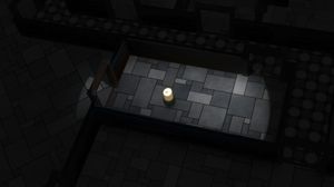 Gloam screenshot 1