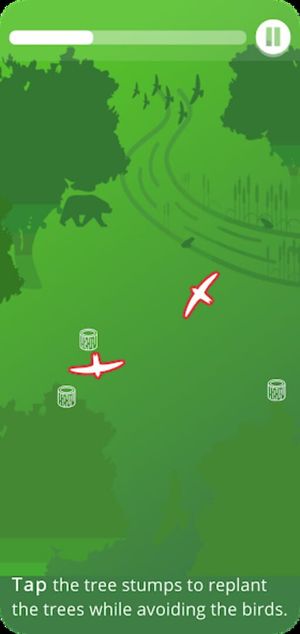 Global Hero screenshot 2