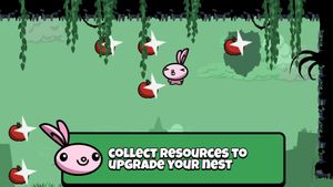 Gloomy Toons screenshot 2
