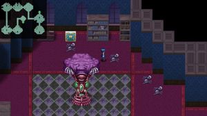 Glorious Savior screenshot 3