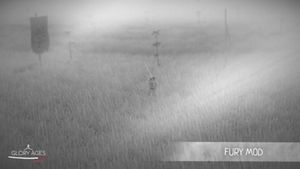 Glory Ages - Samurais screenshot 3