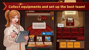 Gold Lender Manager screenshot 1