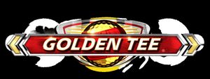 Golden Tee Mobile screenshot 1