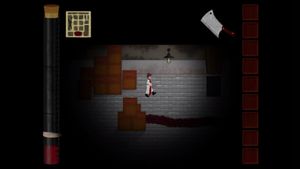 Goodnight Butcher screenshot 3
