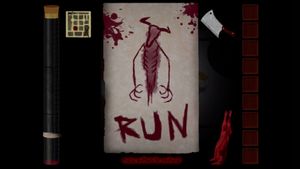 Goodnight Butcher screenshot 4