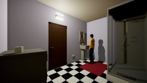 Gordon Streaman screenshot 4