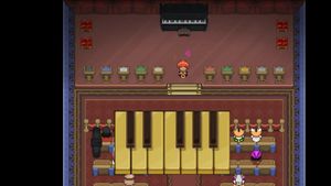 Graal Online screenshot 2