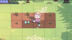 Grandma Green screenshot 3