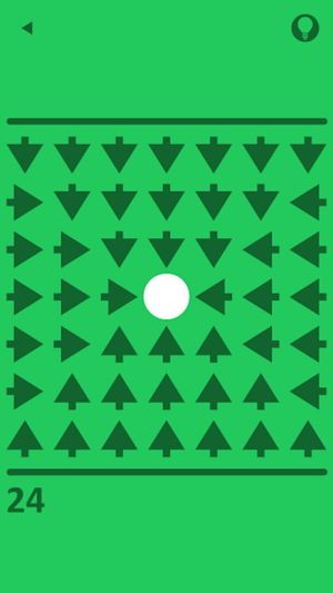 Green screenshot 2