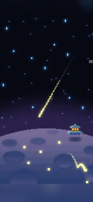 Green the Planet screenshot 3