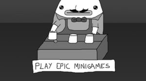 Gregory's Epic Adventure screenshot 3