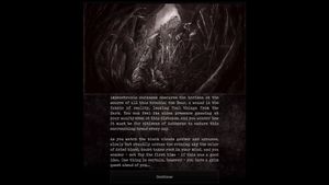 Grim Quest screenshot 2