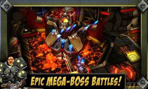 Gun Bros 2 screenshot 4