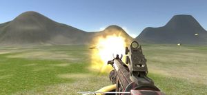 Gun Building 3 screenshot 2