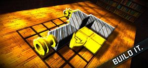 Guncrafter screenshot 3