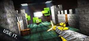Guncrafter screenshot 4