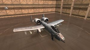 Gunship Battle screenshot 1