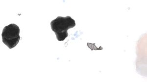 Guppy screenshot 3