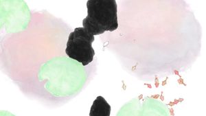 Guppy screenshot 4