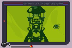 HaachamaWare screenshot 4
