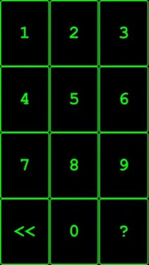Hack Watch screenshot 4