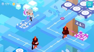 HackShield screenshot 1