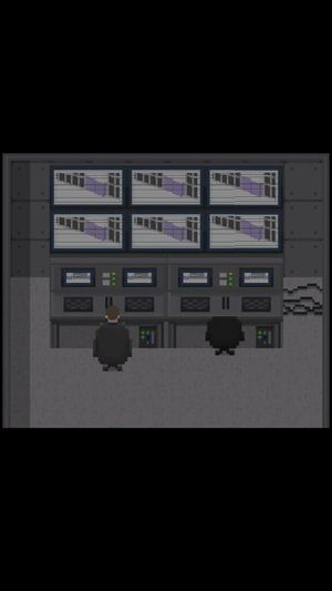 Haikei, Kanshu Hajimemashita screenshot 1