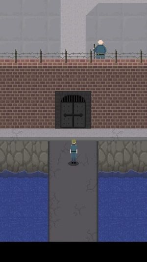 Haikei, Kanshu Hajimemashita screenshot 3