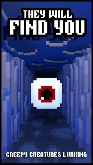Hammer Bomb screenshot 3