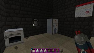 Hand Craft Prime screenshot 1
