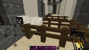Hand Craft Prime screenshot 3