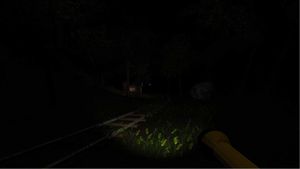 Hapunan screenshot 4