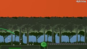 Hare screenshot 4